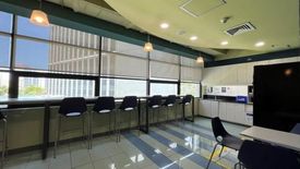 Office for rent in Alabang, Metro Manila