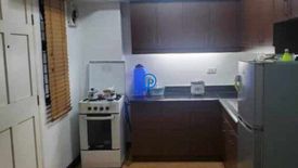 2 Bedroom Condo for sale in Ususan, Metro Manila