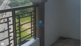 2 Bedroom Condo for sale in Ususan, Metro Manila