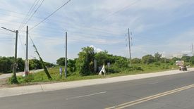 Land for sale in Canlubang, Laguna