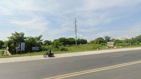 Land for sale in Canlubang, Laguna