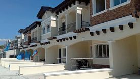 3 Bedroom Townhouse for sale in Almanza Dos, Metro Manila