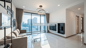 3 Bedroom Condo for rent in Sunwah Pearl, Phuong 22, Ho Chi Minh