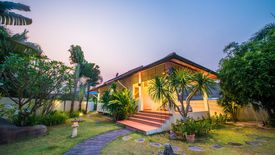 3 Bedroom House for sale in Pa Daet, Chiang Mai