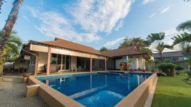 3 Bedroom House for sale in Pa Daet, Chiang Mai