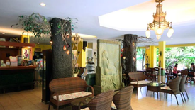 87 Bedroom Hotel / Resort for sale in Na Kluea, Chonburi