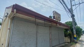 13 Bedroom Commercial for sale in San Agustin, Pampanga