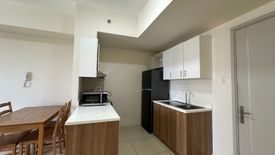 2 Bedroom Condo for sale in Kapitolyo, Metro Manila