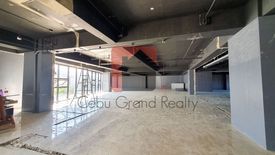 Commercial for rent in Guadalupe, Cebu