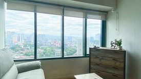 1 Bedroom Condo for rent in Rockwell, Metro Manila near MRT-3 Guadalupe