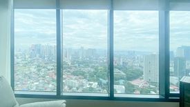 1 Bedroom Condo for rent in Rockwell, Metro Manila near MRT-3 Guadalupe