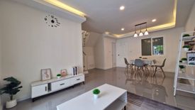 3 Bedroom Townhouse for sale in Bang Phli Yai, Samut Prakan