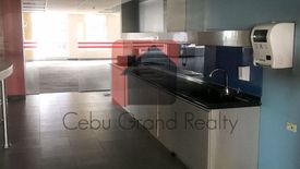 Office for rent in Luz, Cebu