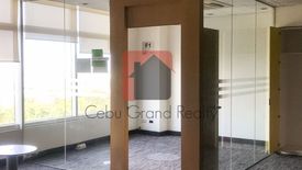 Office for rent in Luz, Cebu