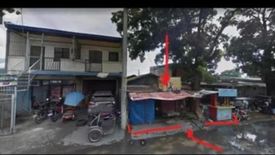 3 Bedroom Commercial for sale in Pandan, Pampanga