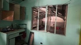 Warehouse / Factory for rent in Santa Cruz, Metro Manila