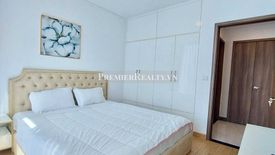 1 Bedroom Condo for rent in Sunwah Pearl, Phuong 22, Ho Chi Minh