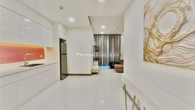 1 Bedroom Condo for rent in Sunwah Pearl, Phuong 22, Ho Chi Minh