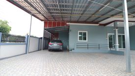 3 Bedroom House for sale in Nong Na Kham, Udon Thani