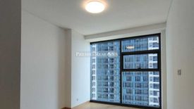 2 Bedroom Condo for sale in Sunwah Pearl, Phuong 22, Ho Chi Minh