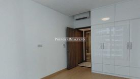 2 Bedroom Condo for sale in Sunwah Pearl, Phuong 22, Ho Chi Minh