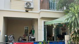 3 Bedroom Townhouse for sale in Nai Khlong Bang Pla Kot, Samut Prakan