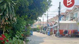 3 Bedroom Townhouse for sale in Nai Khlong Bang Pla Kot, Samut Prakan