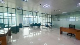 Office for rent in Taguig, Metro Manila