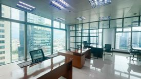 Office for rent in Taguig, Metro Manila