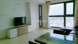 2 Bedroom Condo for rent in Pearl Plaza, Phuong 25, Ho Chi Minh