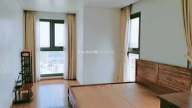 2 Bedroom Condo for rent in Pearl Plaza, Phuong 25, Ho Chi Minh