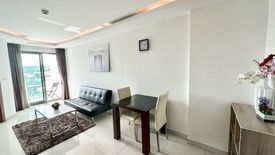 1 Bedroom Condo for sale in Laguna Beach Resort 3 - The Maldives, Nong Prue, Chonburi