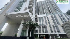 2 Bedroom Condo for sale in The Parkland Ngamwongwan - Khaerai, Bang Kraso, Nonthaburi near MRT Khae Rai