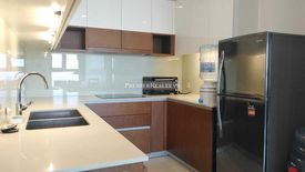 2 Bedroom Condo for sale in Pearl Plaza, Phuong 25, Ho Chi Minh