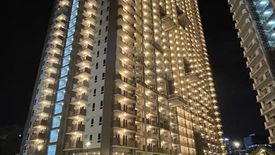 1 Bedroom Condo for sale in Kai Garden Residences, Malamig, Metro Manila near MRT-3 Boni