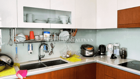 3 Bedroom Condo for sale in Pearl Plaza, Phuong 25, Ho Chi Minh