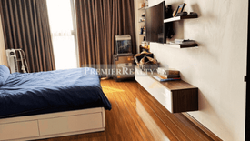 3 Bedroom Condo for sale in Pearl Plaza, Phuong 25, Ho Chi Minh