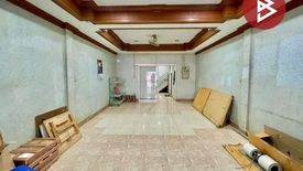 2 Bedroom Townhouse for sale in Su-ngai Kolok, Narathiwat