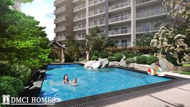 1 Bedroom Condo for sale in Kai Garden Residences, Malamig, Metro Manila near MRT-3 Boni