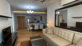 3 Bedroom Condo for sale in San Lorenzo, Metro Manila near MRT-3 Ayala