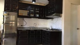 3 Bedroom House for rent in Canduman, Cebu