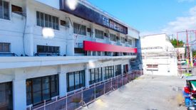 Warehouse / Factory for rent in San Isidro, Metro Manila