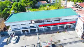 Warehouse / Factory for rent in San Isidro, Metro Manila