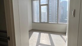 2 Bedroom Condo for sale in Guadalupe Viejo, Metro Manila near MRT-3 Guadalupe