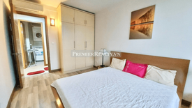 1 Bedroom Condo for rent in Phuong 2, Ho Chi Minh