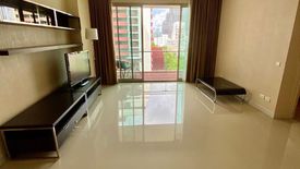 2 Bedroom Condo for rent in The Legend Saladaeng, Silom, Bangkok near MRT Silom