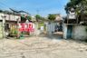 Land for sale in Bang Wa, Bangkok near MRT Phasi Charoen