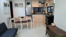 4 Bedroom House for rent in Tawason, Cebu