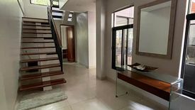 3 Bedroom House for rent in Banilad, Cebu