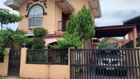 4 Bedroom House for rent in Gabi, Cebu